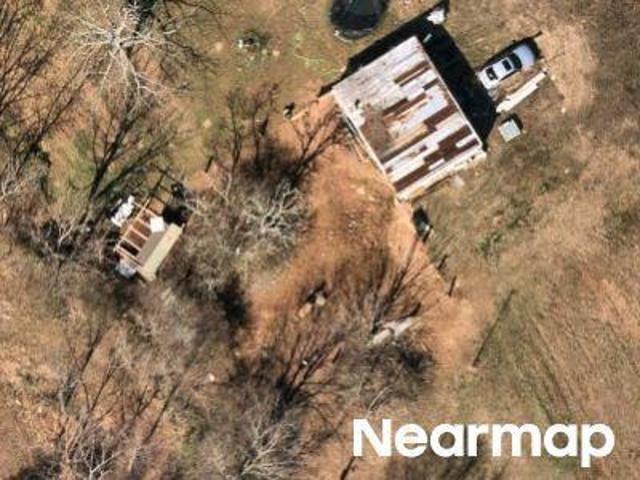 House for sale in Banks, Georgia