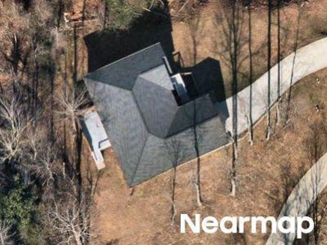 Property for sale in Cleveland, Georgia