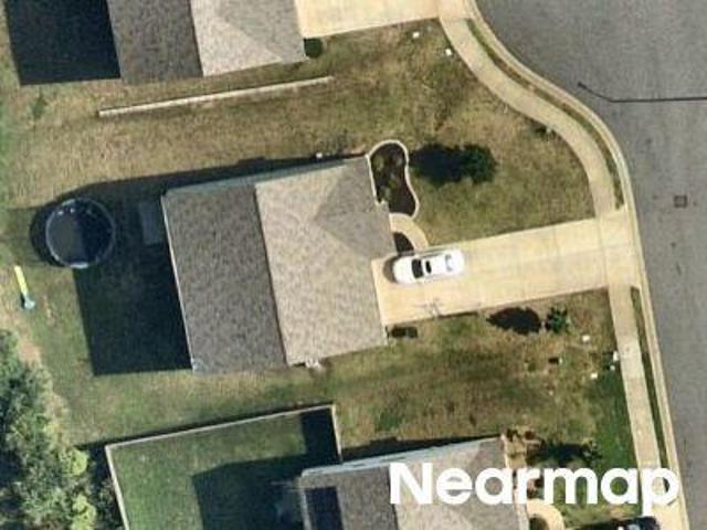 Property for sale in Paulding, Georgia