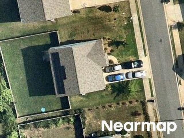 House for sale in Dallas, Paulding County