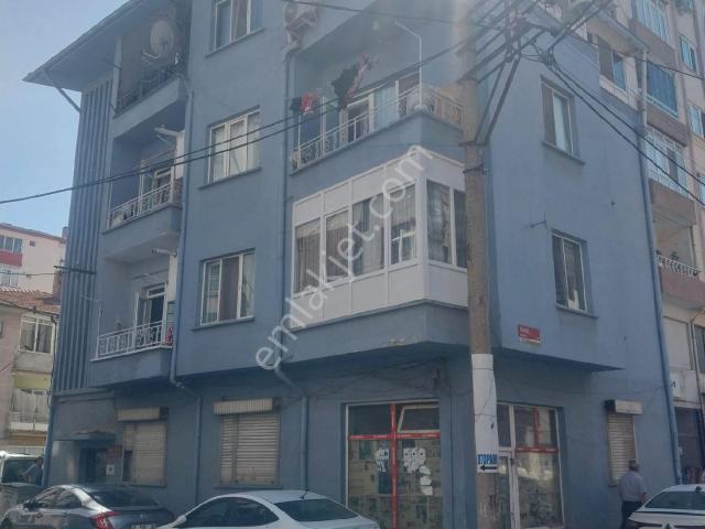 Balıkesir Merkez, Balikesir içerisinde satılık mülk