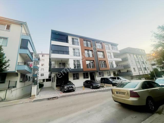 Mamak, Ankara içerisinde satılık mülk