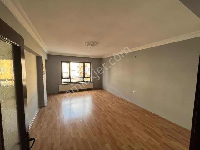 Mamak, Ankara içerisinde kiralık mülk