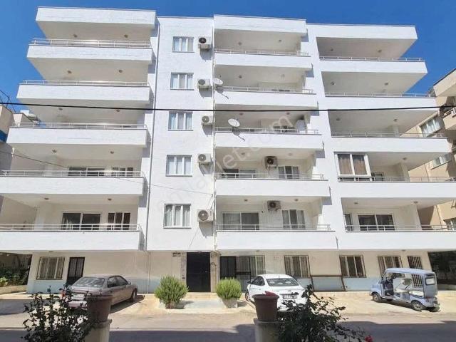 Silifke, Mersin içerisinde satılık mülk