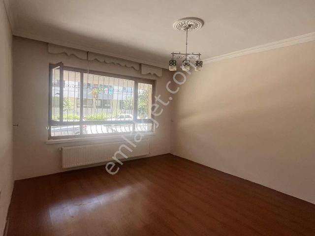 Mamak, Ankara içerisinde kiralık mülk