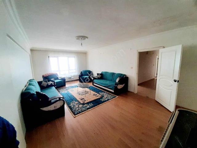 Mamak, Ankara içerisinde kiralık mülk