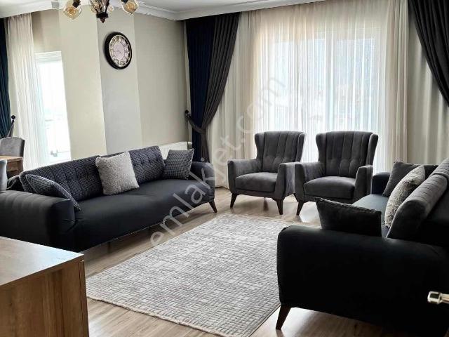 Mamak, Ankara içerisinde kiralık mülk