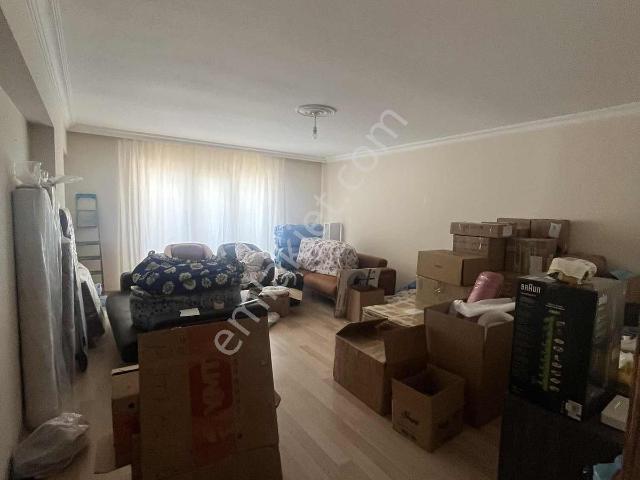 Mamak, Ankara içerisinde kiralık mülk