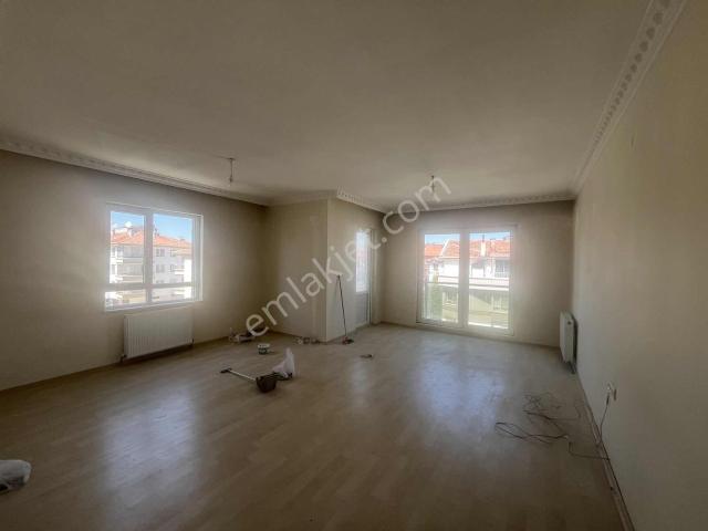 Mamak, Ankara içerisinde kiralık mülk