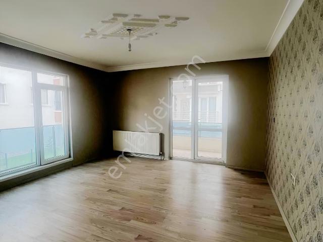 Mamak, Ankara içerisinde kiralık mülk