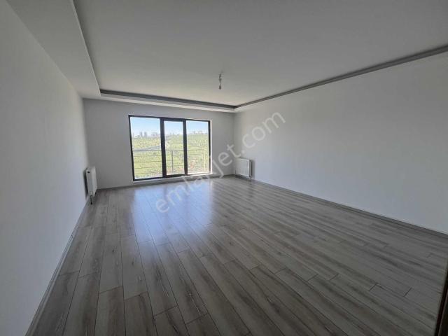 Mamak, Ankara içerisinde kiralık mülk