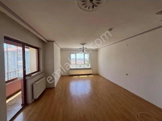 Mamak, Ankara içerisinde kiralık mülk
