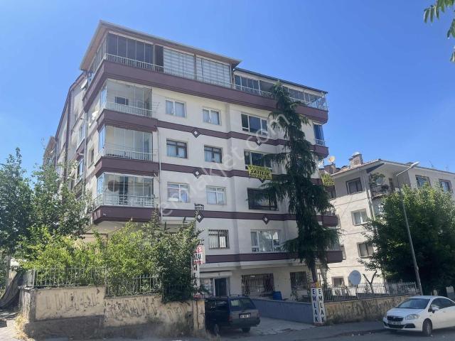 Altindağ, Ankara içerisinde satılık mülk