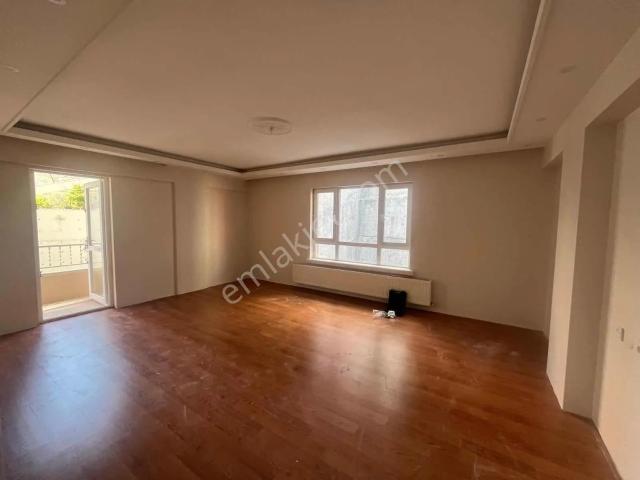 Mamak, Ankara içerisinde kiralık mülk