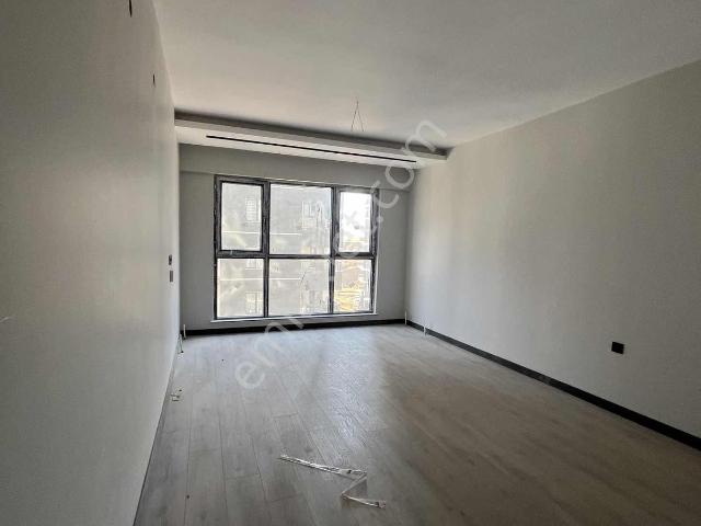 Akşemsettin Mahallesi, Mamak içerisinde kiralık mülk