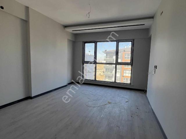 Akşemsettin Mahallesi, Mamak içerisinde kiralık mülk