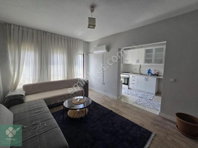 Soma, Manisa içerisinde kiralık mülk