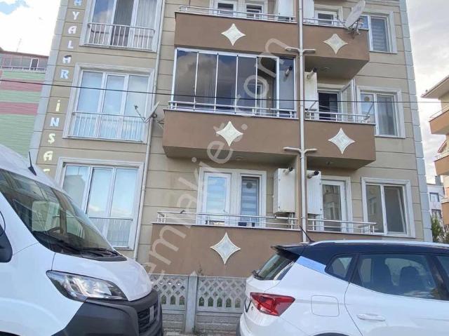 Hamdibey Mah., Biga içerisinde kiralık mülk