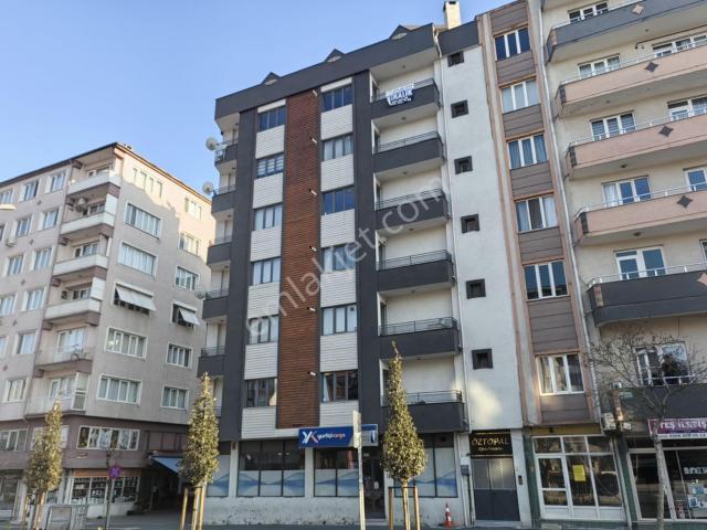 Balıkesir Merkez, Balikesir içerisinde kiralık mülk