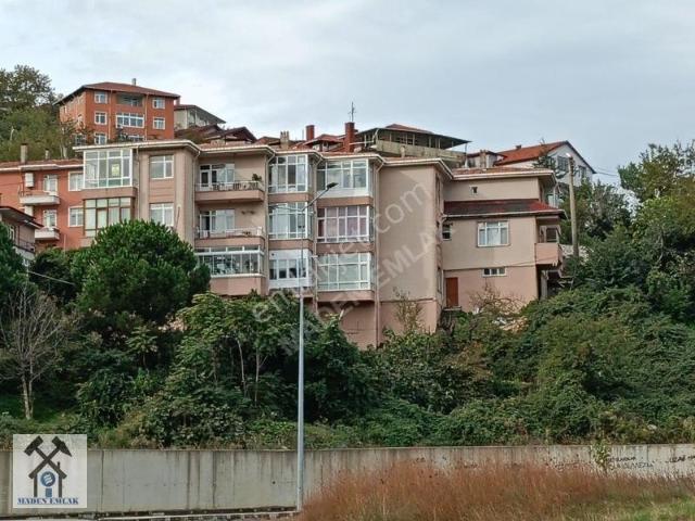 Yeşil Mahallesi, Zonguldak Merkez içerisinde kiralık mülk