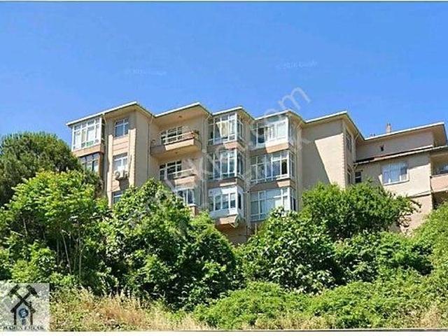Zonguldak Merkez, Zonguldak içerisinde kiralık mülk