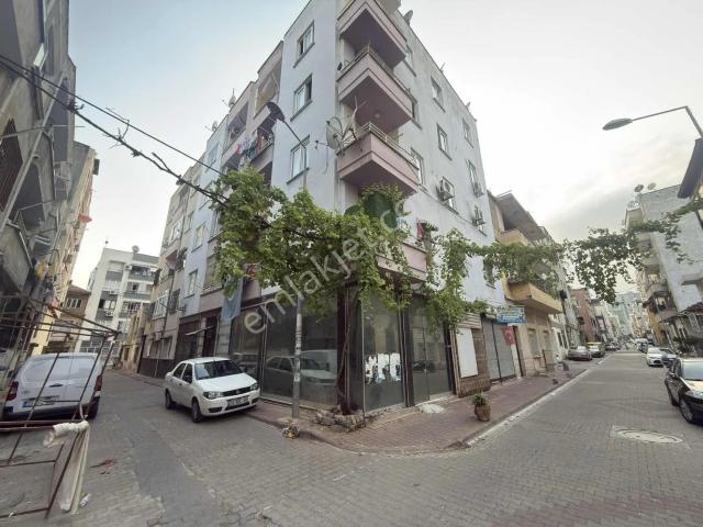 Akdeniz, Mersin içerisinde satılık mülk