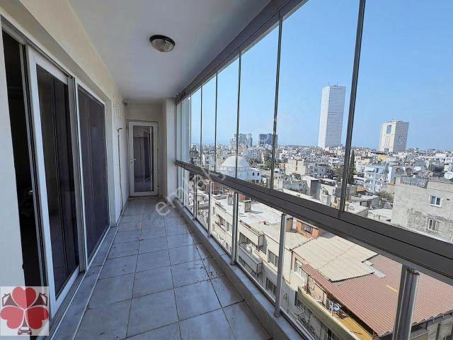 Akdeniz, Mersin içerisinde satılık mülk