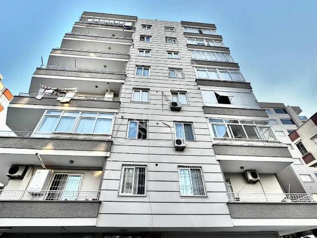 Yenişehir, Mersin içerisinde satılık mülk