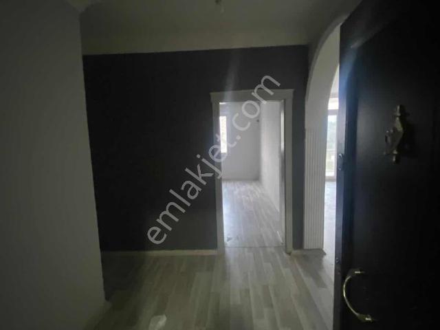 Mezitli, Mersin içerisinde kiralık mülk