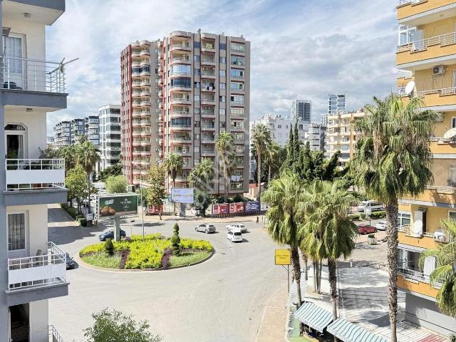 Bahçelievler Mahallesi, Yenişehir içerisinde satılık mülk