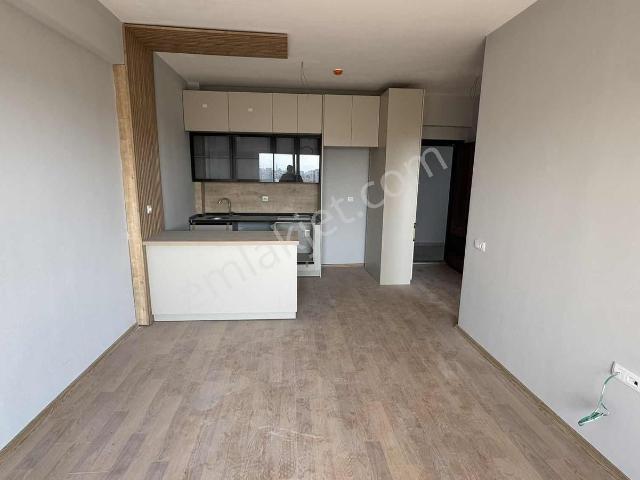 Erdemli, Mersin içerisinde satılık mülk