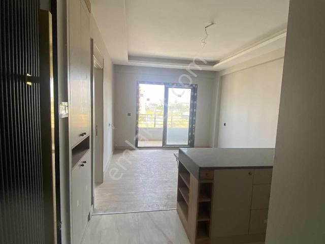 Erdemli, Mersin içerisinde satılık mülk