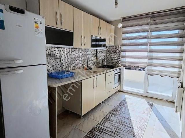 Akdeniz, Mersin içerisinde kiralık mülk