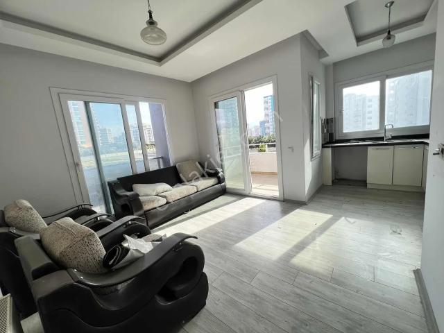 Yenişehir, Mersin içerisinde satılık mülk