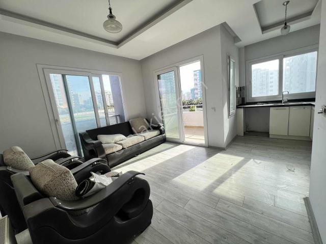 Yenişehir, Mersin içerisinde satılık mülk