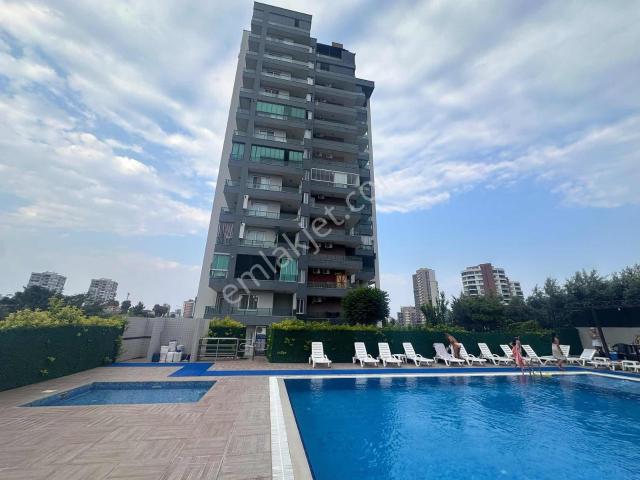 Çiftlikköy Mahallesi, Yenişehir içerisinde kiralık mülk