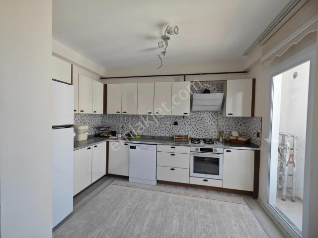 Bolatlı, Tarsus içerisinde kiralık mülk