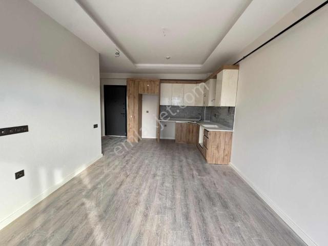 Mezitli, Mersin içerisinde kiralık mülk