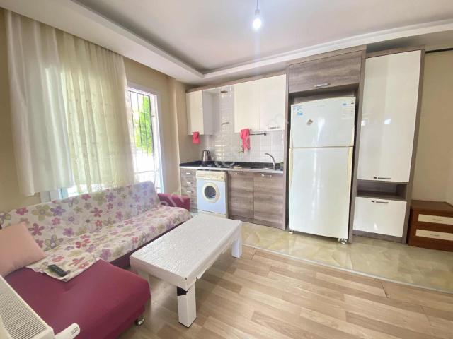 Yenişehir, Mersin içerisinde kiralık mülk