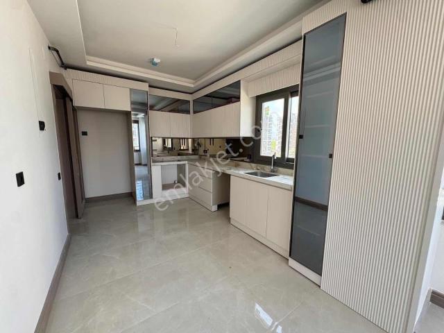 Mezitli, Mersin içerisinde satılık mülk