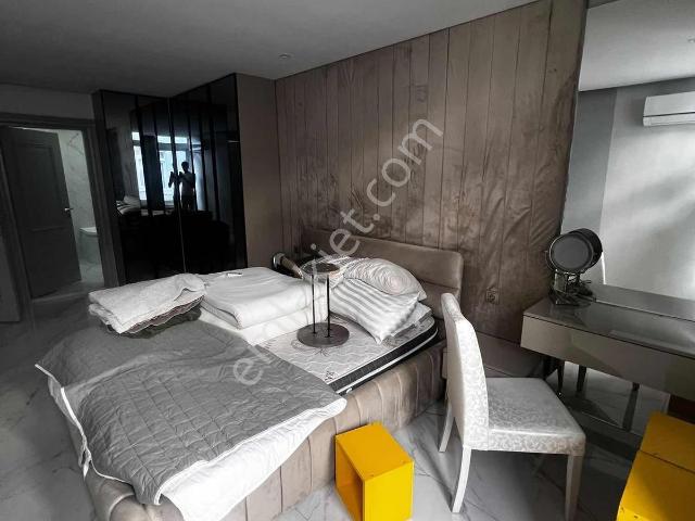 Viranşehir Mahallesi, Mezitli içerisinde kiralık mülk