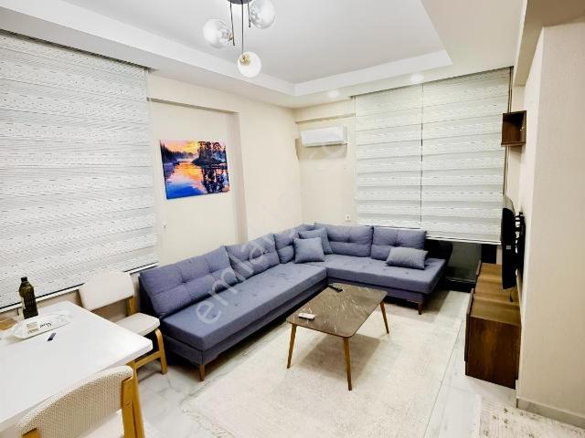 Batıkent Mahallesi, Yenişehir içerisinde kiralık mülk