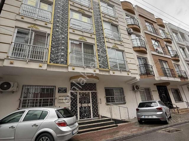 Akdeniz, Mersin içerisinde kiralık mülk