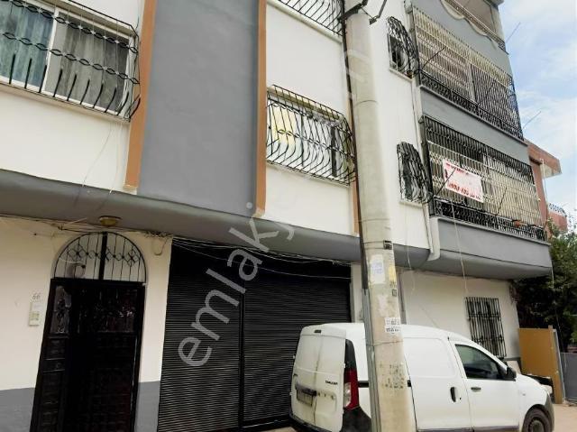 Selçuklar Mahallesi, Toroslar içerisinde satılık mülk