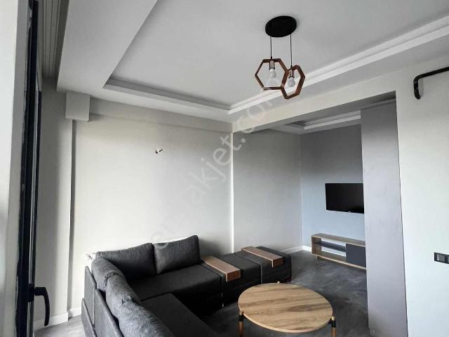 Mezitli, Mersin içerisinde kiralık mülk