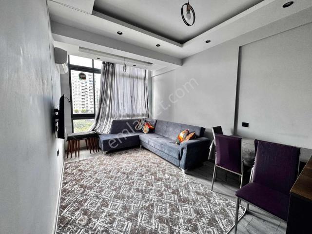 Yenişehir, Mersin içerisinde kiralık mülk