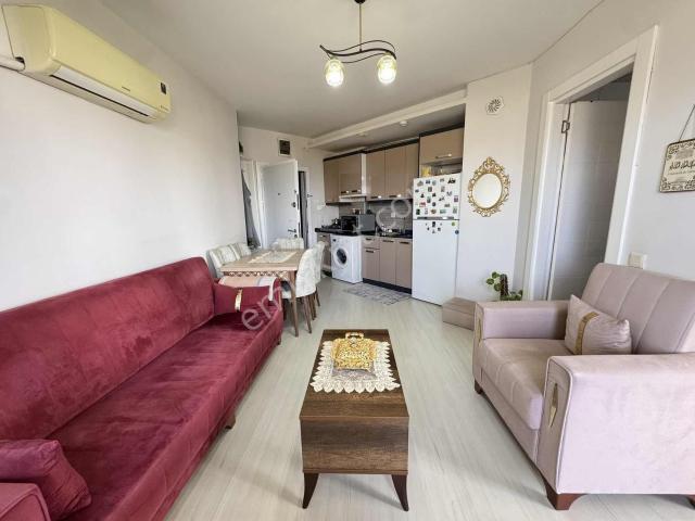 Yenişehir, Mersin içerisinde satılık mülk