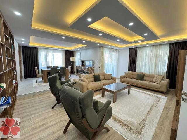 Mezitli, Mersin içerisinde satılık mülk