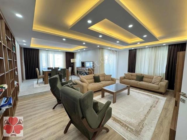Mezitli, Mersin içerisinde satılık mülk