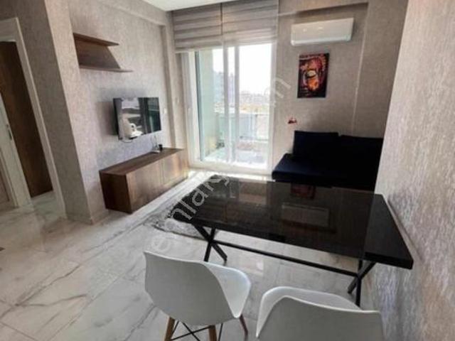 Çiftlikköy Mahallesi, Yenişehir içerisinde kiralık mülk